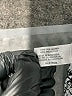 Violet & Claire 100% Polyester Gray Sleeveless Blouse Size 1X - photo 8