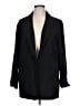 Open Edit Black Blazer Size L - photo 1