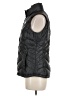 The North Face Black Vest Size M - photo 5