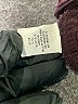 Gap Outlet Purple Casual Pants Size 12 - photo 5