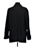 Open Edit Black Blazer Size L - photo 2