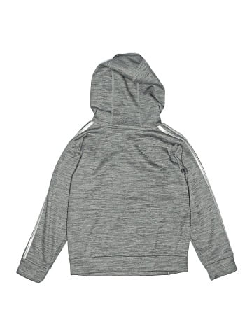 Adidas Sweatshirt (view 2)