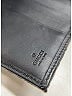 Gucci Gray Wallet One size - photo 7