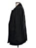 Open Edit Black Blazer Size L - photo 5