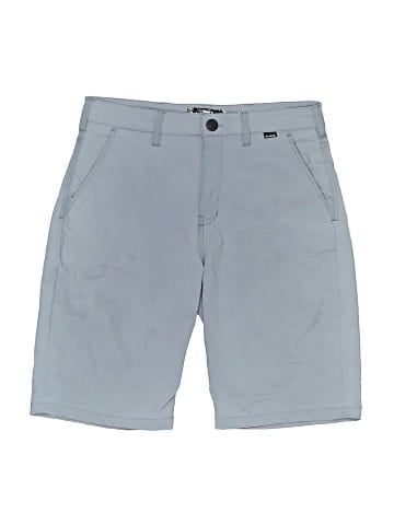 Hurley Shorts (view 1)