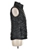 The North Face Black Vest Size M - photo 4
