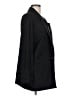 Open Edit Black Blazer Size L - photo 4