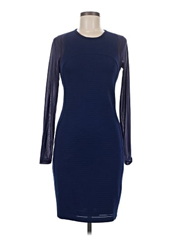 Reiss Cocktail Dress (view 1)