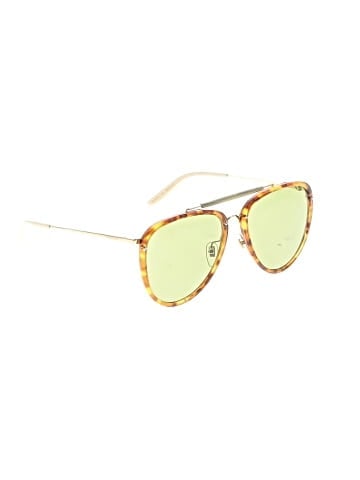 Gucci GG0672S Sunglasses (view 1)
