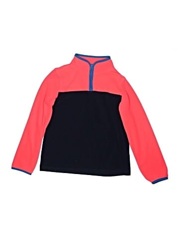 OshKosh B'gosh Sweatshirt (view 1)