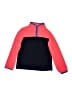OshKosh B'gosh 100% Polyester Red Sweatshirt Size 12 - photo 1