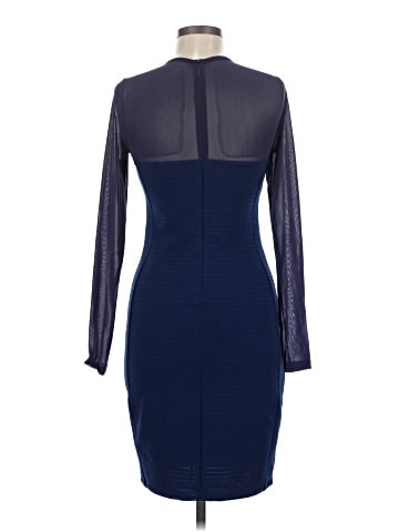 Reiss Cocktail Dress (view 2)