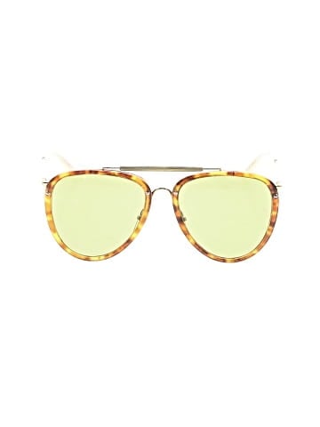 Gucci GG0672S Sunglasses (view 2)