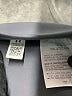 Under Armour Gray Active Pants Size XL (youth) - photo 3