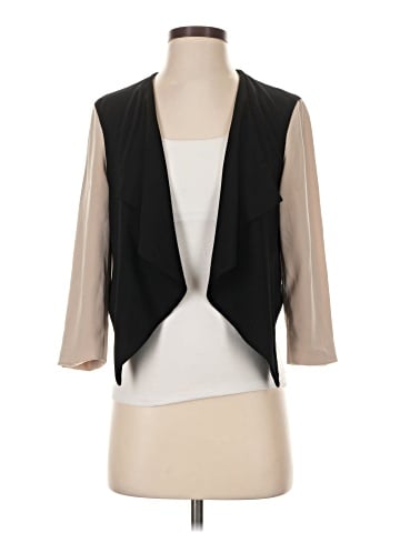 Forever 21 Vest (view 1)