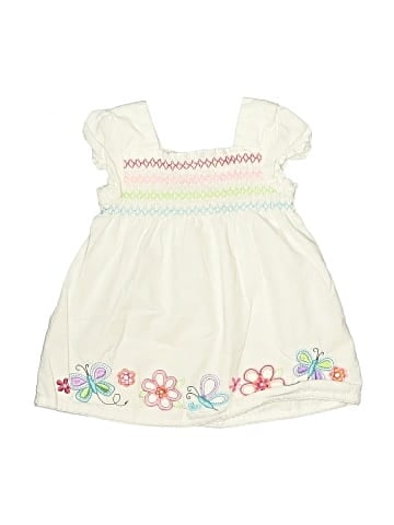 SONOMA life + style Dress (view 1)