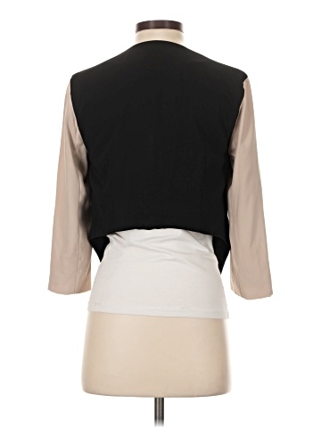Forever 21 Vest (view 2)