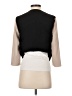 Forever 21 100% Polyester Black Vest Size S - photo 2