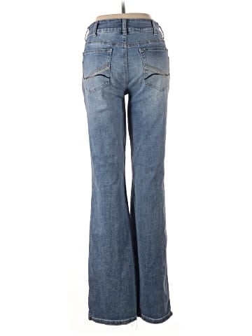 Flamingo Jeans (view 2)