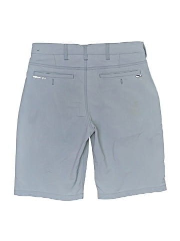 Hurley Shorts (view 2)