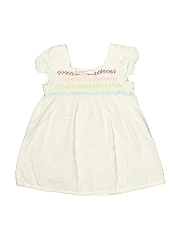 SONOMA life + style Dress (view 2)
