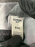 OshKosh B'gosh 100% Polyester Solid Gray Active Pants Size 8 - photo 7