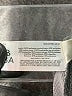 OshKosh B'gosh 100% Polyester Solid Gray Active Pants Size 8 - photo 8