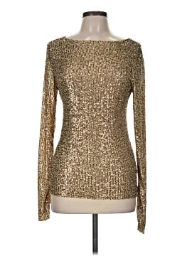 Intimately by Free People Long Sleeve Top (view 1)