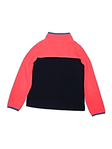 OshKosh B'gosh Sweatshirt (view 2)