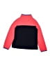 OshKosh B'gosh 100% Polyester Red Sweatshirt Size 12 - photo 2