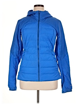 Lululemon Athletica Snow Jacket