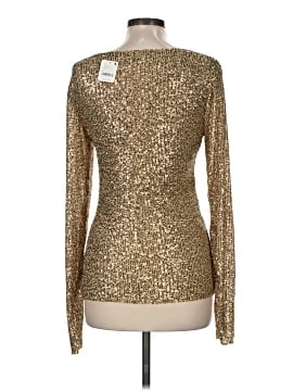 Intimately by Free People Long Sleeve Top (view 2)