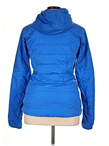 Lululemon Athletica Snow Jacket (view 2)