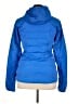 Lululemon Athletica Blue Snow Jacket Size 14 - photo 2