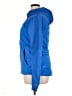 Lululemon Athletica Blue Snow Jacket Size 14 - photo 5