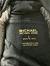 MICHAEL Michael Kors Black Pullover Hoodie Size S - photo 7
