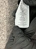 MICHAEL Michael Kors Black Pullover Hoodie Size S - photo 8
