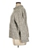 Gap Tweed Gray Pullover Sweater Size XL - photo 5