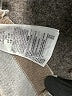 Baby Gap Gray Cardigan Size Preemie - photo 3