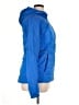 Lululemon Athletica Blue Snow Jacket Size 14 - photo 4