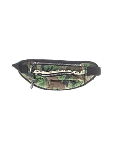 Assorted Brands Belt Bag (view 1)
