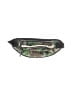 Assorted Brands Camo Green Belt Bag One size - photo 1