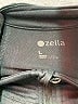 Zella Black Track Jacket Size L - photo 7