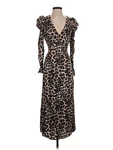 FARM Rio Cocktail Dress (view 1)