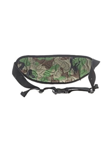 Assorted Brands Belt Bag (view 2)