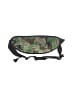 Assorted Brands Camo Green Belt Bag One size - photo 2