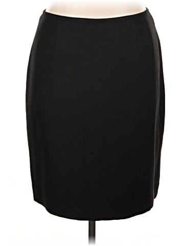 Le Suit Formal Skirt (view 1)