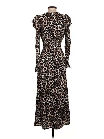 FARM Rio Cocktail Dress (view 2)