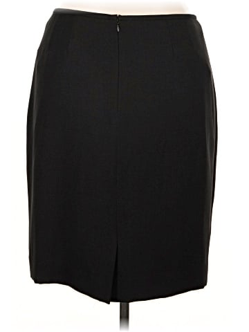Le Suit Formal Skirt (view 2)