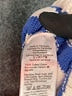 J.Crew Factory Store 100% Cotton Stripes White Pullover Sweater Size S - photo 8